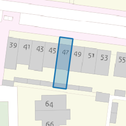 Perceel ZWD01-F-2625