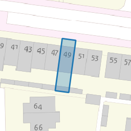 Perceel ZWD01-F-2626