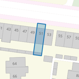 Perceel ZWD01-F-2627