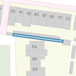 Perceel ZWD01-F-2629