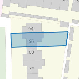 Perceel ZWD01-F-2630