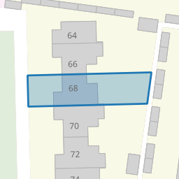 Perceel ZWD01-F-2631