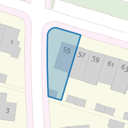 Perceel ZWD01-F-2643