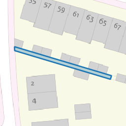 Perceel ZWD01-F-2651