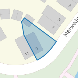 Perceel ZWD01-F-2666