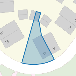 Perceel ZWD01-F-2667