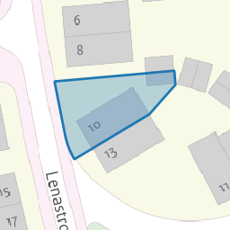 Perceel ZWD01-F-2669