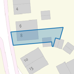 Perceel ZWD01-F-2670