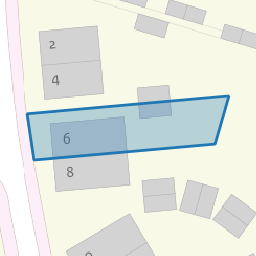 Perceel ZWD01-F-2671