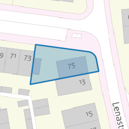 Perceel ZWD01-F-2680