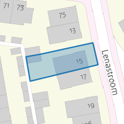 Perceel ZWD01-F-2682