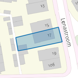 Perceel ZWD01-F-2683