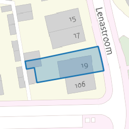 Perceel ZWD01-F-2684