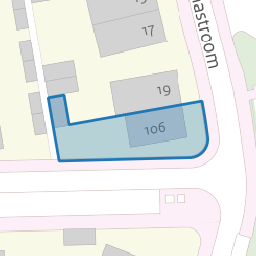 Perceel ZWD01-F-2685