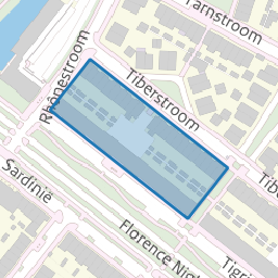 Perceel ZWD01-F-2687