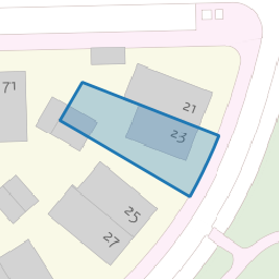 Perceel ZWD01-F-2694