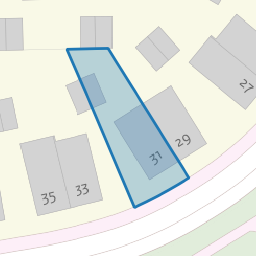 Perceel ZWD01-F-2698