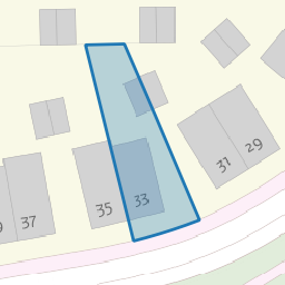 Perceel ZWD01-F-2699