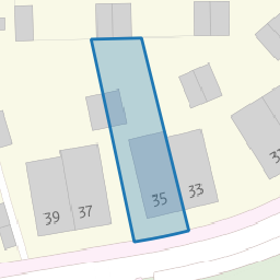 Perceel ZWD01-F-2700