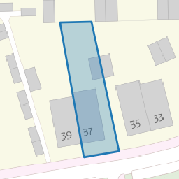 Perceel ZWD01-F-2701