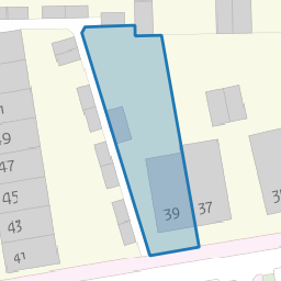 Perceel ZWD01-F-2702