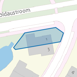 Perceel ZWD01-F-2704