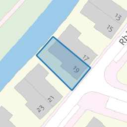 Perceel ZWD01-F-2712