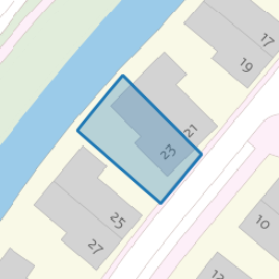 Perceel ZWD01-F-2714