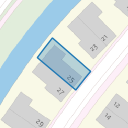 Perceel ZWD01-F-2715