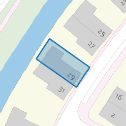 Perceel ZWD01-F-2717