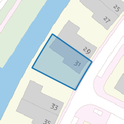 Perceel ZWD01-F-2718