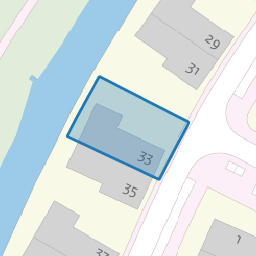 Perceel ZWD01-F-2720