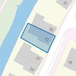 Perceel ZWD01-F-2721