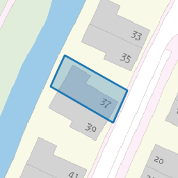 Perceel ZWD01-F-2722