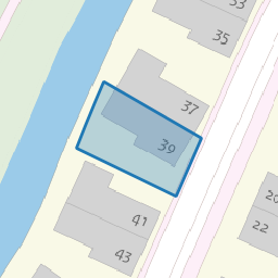 Perceel ZWD01-F-2723