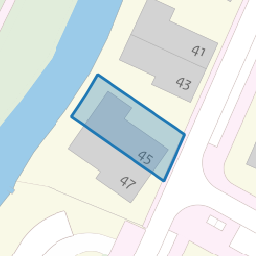 Perceel ZWD01-F-2726