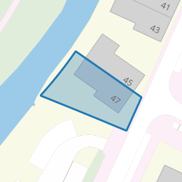 Perceel ZWD01-F-2727