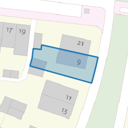 Perceel ZWD01-F-2730