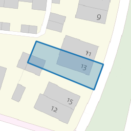 Perceel ZWD01-F-2732