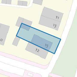 Perceel ZWD01-F-2733