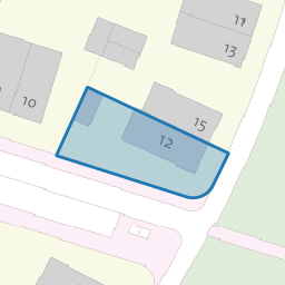 Perceel ZWD01-F-2734