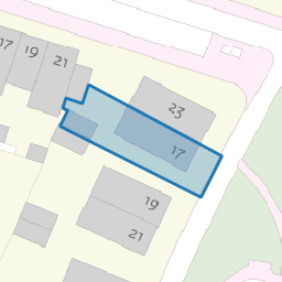 Perceel ZWD01-F-2736