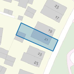 Perceel ZWD01-F-2738