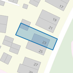 Perceel ZWD01-F-2739