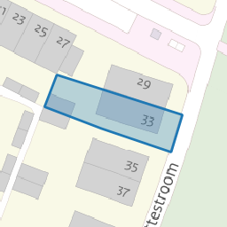 Perceel ZWD01-F-2744