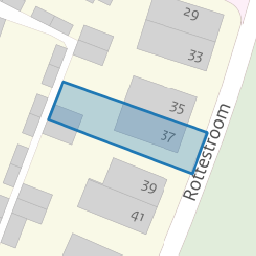 Perceel ZWD01-F-2746