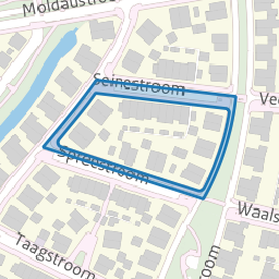 Perceel ZWD01-F-2751