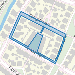 Perceel ZWD01-F-2753