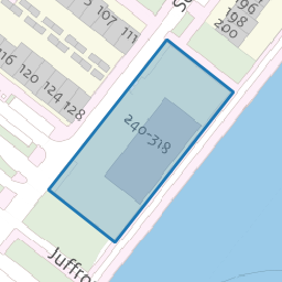 Perceel ZWD01-F-2760