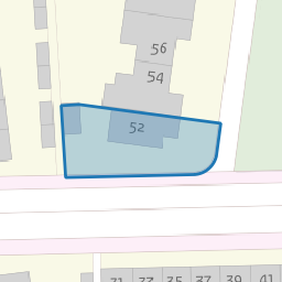 Perceel ZWD01-F-2767